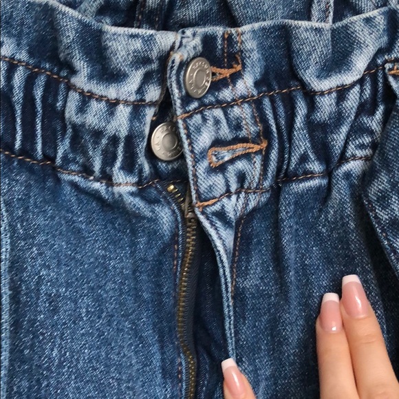 Jeans - Picture 5 of 9